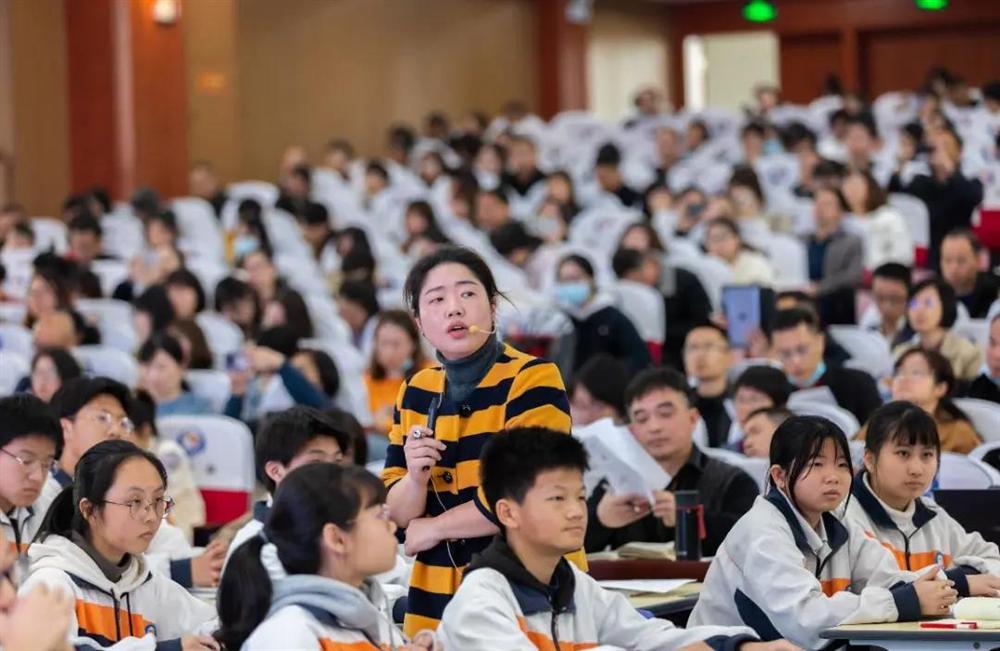 微信图片_20210329172845.jpg