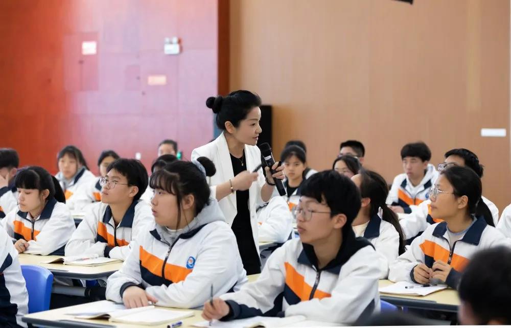 微信图片_20210329172841.jpg