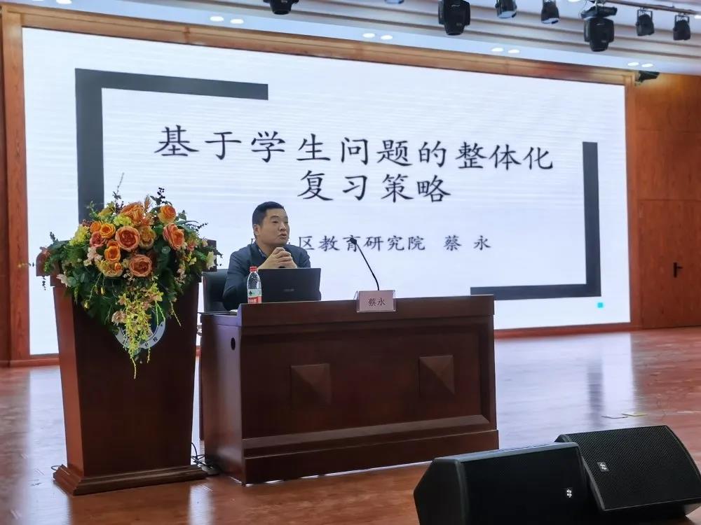 微信图片_20210329173138.jpg