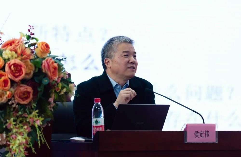 微信图片_20210329173142.jpg