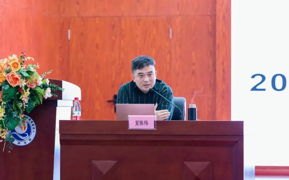 微信图片_20210329173147.jpg